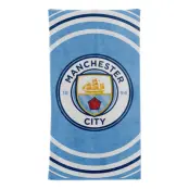 Badhandduk Manchester City
