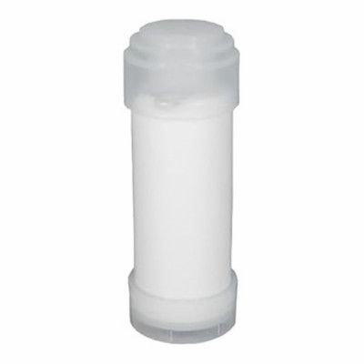 Grimas Rengöringsmjölk - 100 ml