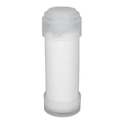 Grimas Rengöringsmjölk - 100 ml