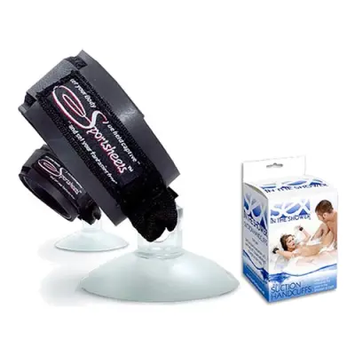 Handbojor för duschen