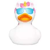 Lilalu Badanka Cool Enhörning - Leksaksaffären -  Leksaksaffären