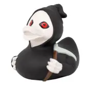 Lilalu Badanka Döden - Lilalu -  Leksaksaffären