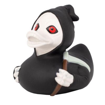 Lilalu Badanka Döden - Lilalu -  Leksaksaffären