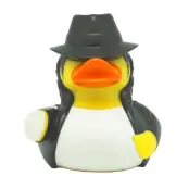 Lilalu Badanka Jack