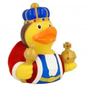 Lilalu Badanka Kung - Lilalu -  Leksaksaffären