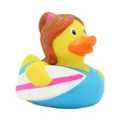 Lilalu Badanka Surfer Girl