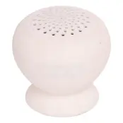 Bluetooth Högtalare för Duschen