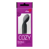RFSU Cozy Vibrator