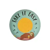 Singing in the shower Take it easy Trådlös högtalare