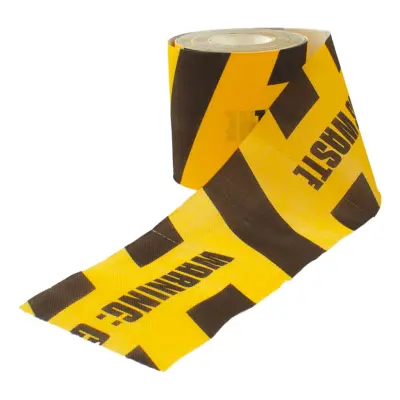 Toalettpapper Crime Scene