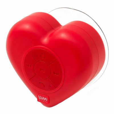 Trådlös Högtalare Singing in the Shower