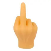 Tvål Fuck You - Ljus