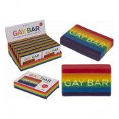 Tvål Gay Bar - 150 gram