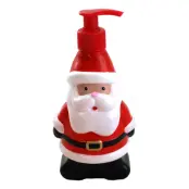 Tvålpump Tomtefar