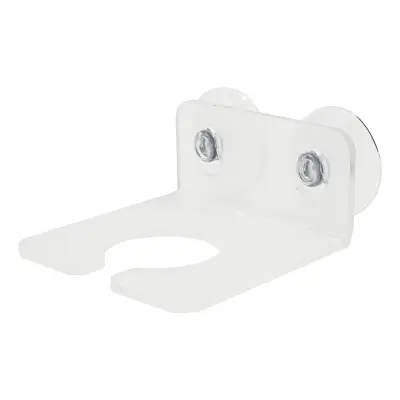 Vinglashållare i Akryl