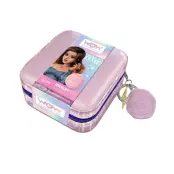 WOW Generation Smyckeskrin Travel Case
