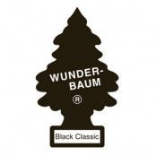 Wunderbaum Doftgran - Black Classic