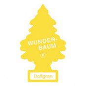 Wunderbaum Doftgran - Citron