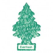 Wunderbaum Doftgran - Everfresh