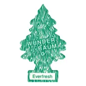Wunderbaum Doftgran - Everfresh