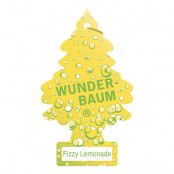 Wunderbaum Doftgran - Fizzy Lemonade