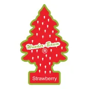 Wunderbaum Doftgran - Jordgubbe