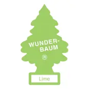 Wunderbaum Doftgran - Lime