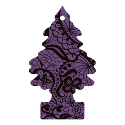 Wunderbaum Doftgran - Midnight Chic