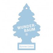 Wunderbaum Doftgran - Summer Cotton