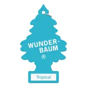Wunderbaum Doftgran - Tropical