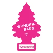 Wunderbaum Doftgran - Vattenmelon