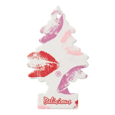 Wunderbaum Doftgran - Victory Lane