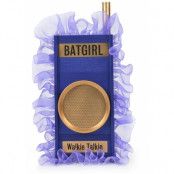 Batman 1966 - Batgirl Walkie Talkie Prop Replica - 1/1