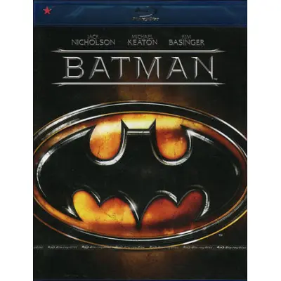 Batman (1989)
