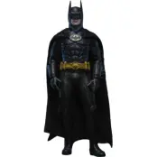 Batman 1989 - Batman MMS - 1/6