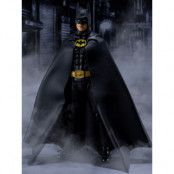 Batman 1989 - Batman - S.H. Figuarts