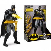 Batman 30 cm Deluxe