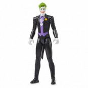 Batman 30 cm Figure Joker