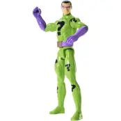 Batman 30 cm The Riddler (20129643)