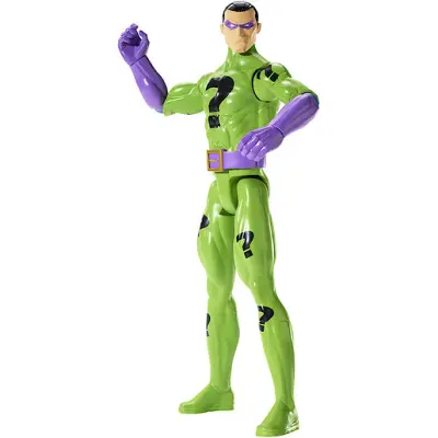 Batman 30 cm The Riddler (20129643)