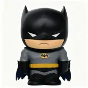 Batman - Batman Animated - Figural Bank