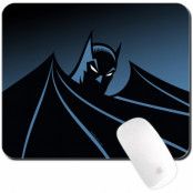 Batman - Batman Cape Musmatta