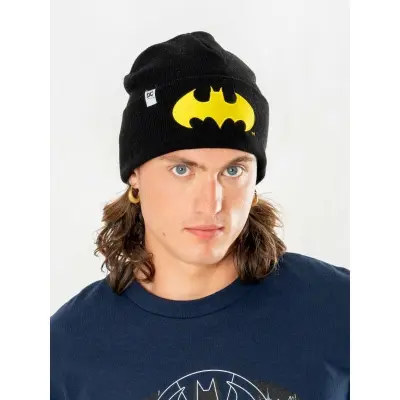Batman Beanie Classic