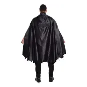 Batman Cape Deluxe - One size
