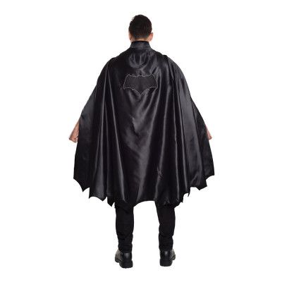 Batman Cape Deluxe - One size