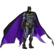 Batman DC Prime figure