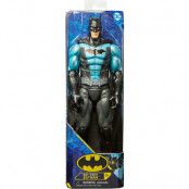 Batman Figur 30cm Bat-Tech Batman