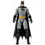 Batman Figur 30cm Batman
