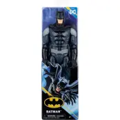 Batman Figur 30cm Combat Batman