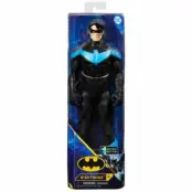 Batman Figur 30cm Nightwing